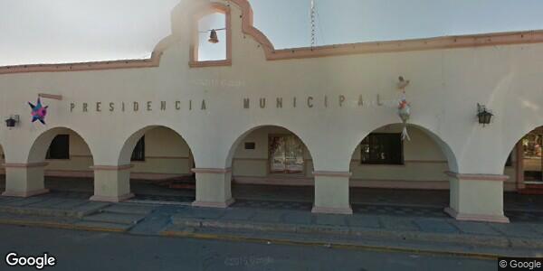 DEPARTAMENTO JURÍDICO